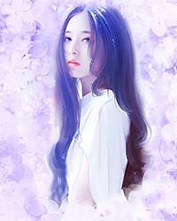 凡人炼体传