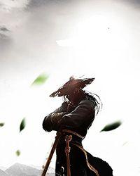 重生：从废太子到千古魔帝