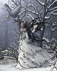 老妈二婚,高冷校花成我妹妹了?