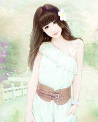 海贼:我,第四大将,今年八岁夏天